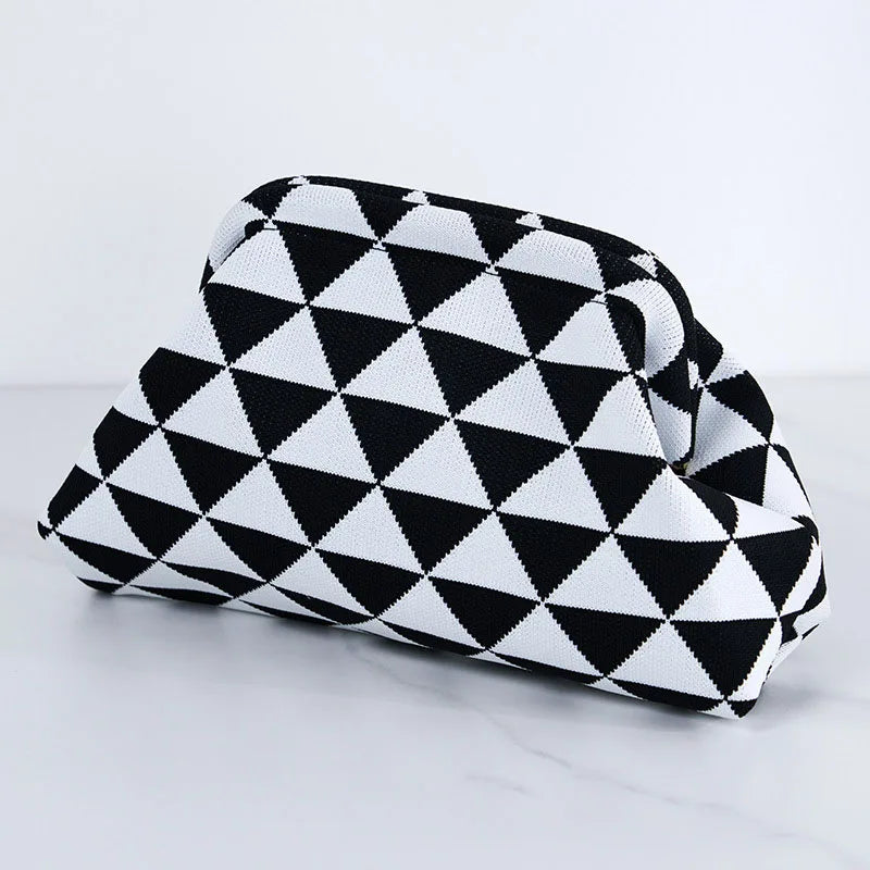 Pochette Plage Tendance