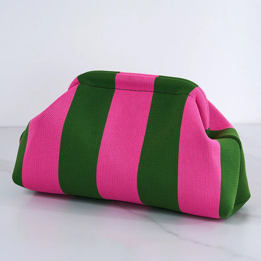 Pochette Plage Tendance