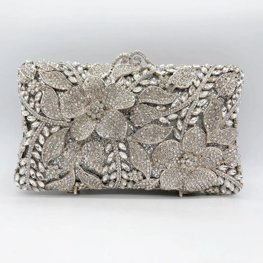 Pochette Luxe XIYUAN